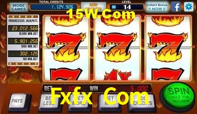 Tennis Betting Fxfx Com