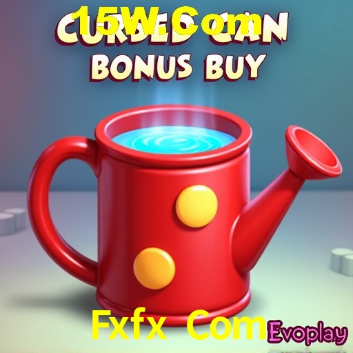 Live Casino Fxfx Com