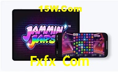 Game Statistics Fxfx Com