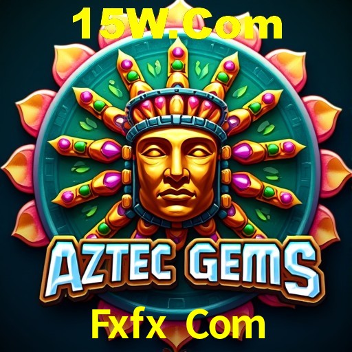 Crash Games Statistics Fxfx Com