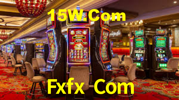 Instant EasyPaisa Fxfx Com