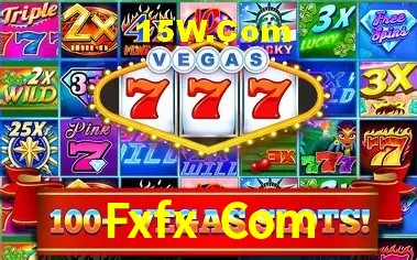 Platform Technology Fxfx Com