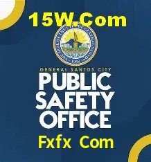 Welcome Bonus Fxfx Com