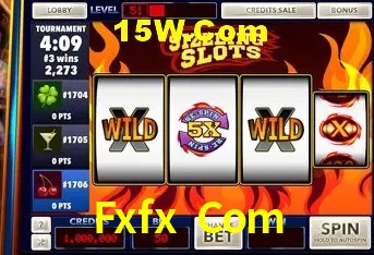 Account Benefits Fxfx Com