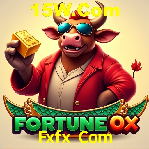 Aviator Game Fxfx Com