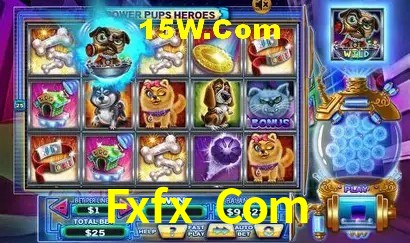 Exclusive Offers Fxfx Com