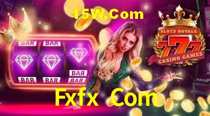 2FA Security Fxfx Com