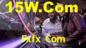 Welcome Bonus Fxfx Com