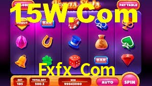 Tournaments Fxfx Com