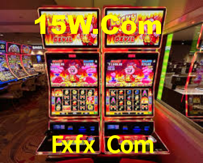 Exclusive Games Fxfx Com